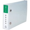 DF-2131-00 �`�[�t�@�C�� �Z�L�Z�C 75476608