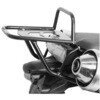 6504513 01 01 �g�b�v�P�[�X�L�����A ���A���b�N HEPCO&BECKER (�w�v�R&�x�b�J�[) 75476619