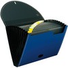 FB-2313-15 hLgobOu ZLZC 75476678