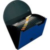 FB-2313-15 hLgobOu ZLZC 75476678