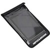 640807 00 01 防水マップ/タブレットケース HEPCO&BECKER (ヘプコ&ベッカー) 75476680