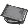 640807 00 01 防水マップ/タブレットケース HEPCO&BECKER (ヘプコ&ベッカー) 75476680