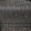6451975 00 18 R リアバッグ レガシー HEPCO&BECKER (ヘプコ&ベッカー) 75476926