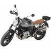 6451975 00 01 R レザーリアバッグ レガシー HEPCO&BECKER (ヘプコ&ベッカー) 75476935