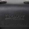 6451975 00 01 R レザーリアバッグ レガシー HEPCO&BECKER (ヘプコ&ベッカー) 75476935