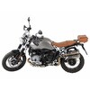 6451975 00 08 R レザーリアバッグ レガシー HEPCO&BECKER (ヘプコ&ベッカー) 75476951