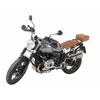 6451975 00 08 R レザーリアバッグ レガシー HEPCO&BECKER (ヘプコ&ベッカー) 75476951