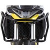 5027599 00 01 タンクガード HEPCO&BECKER (ヘプコ&ベッカー) 75477066