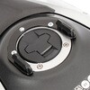 5163554 00 01 タンクリングフィッティング ベーシック HEPCO&BECKER (ヘプコ&ベッカー) 75477635