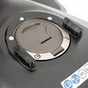 5169508 00 01 タンクリングフィッティング ベーシック HEPCO&BECKER (ヘプコ&ベッカー) 75477879