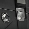 610084 00 01 トップケース ゴビ 42 HEPCO&BECKER (ヘプコ&ベッカー) 75477931