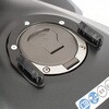 5169509 00 01 タンクリングフィッティング ベーシック HEPCO&BECKER (ヘプコ&ベッカー) 75477985