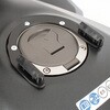 5169524 00 01 タンクリングフィッティング ベーシック HEPCO&BECKER (ヘプコ&ベッカー) 75478080