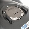 5169543 00 01 タンクリングフィッティング ベーシック HEPCO&BECKER (ヘプコ&ベッカー) 75478211