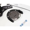 5169552 00 01 タンクリングフィッティング ベーシック HEPCO&BECKER (ヘプコ&ベッカー) 75478265