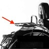 650624 01 02 �g�b�v�P�[�X�L�����A ���A���b�N HEPCO&BECKER (�w�v�R&�x�b�J�[) 75478281