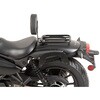6122552 00 01 ソロラック バックレスト付 HEPCO&BECKER (ヘプコ&ベッカー) 75478396