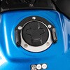 5163552 00 01 タンクリングフィッティング ベーシック HEPCO&BECKER (ヘプコ&ベッカー) 75478850