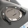 5169502 00 01 タンクリングフィッティング ベーシック HEPCO&BECKER (ヘプコ&ベッカー) 75479446