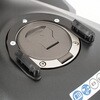 5169518 00 01 タンクリングフィッティング ベーシック HEPCO&BECKER (ヘプコ&ベッカー) 75479455