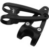MTE046 ヘッドライトステー SLINGSHOT Φ41 モートーン 75479507