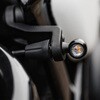 MFX004 テールランプ一体型LEDウインカー PICO MULTI モートーン 75479516