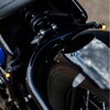 MFX004 テールランプ一体型LEDウインカー PICO MULTI モートーン 75479516