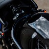 MFX004 テールランプ一体型LEDウインカー PICO MULTI モートーン 75479516