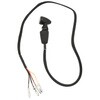 MFX004 テールランプ一体型LEDウインカー PICO MULTI モートーン 75479516