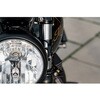 MTE047 ヘッドライトステー GIGER Φ41 モートーン 75479525