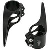 MTE047 ヘッドライトステー GIGER Φ41 モートーン 75479525