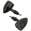 MFX002 テールランプ一体型LEDウインカー ICON MULTI モートーン 75479550