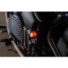 MFX002 テールランプ一体型LEDウインカー ICON MULTI モートーン 75479550