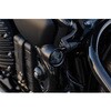 MFX002 テールランプ一体型LEDウインカー ICON MULTI モートーン 75479550