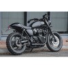 MFX002 テールランプ一体型LEDウインカー ICON MULTI モートーン 75479550