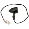MFX002 テールランプ一体型LEDウインカー ICON MULTI モートーン 75479550