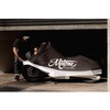 CVRBOBBER バイクカバー モートーン 75479559