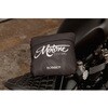 CVRBOBBER バイクカバー モートーン 75479559