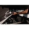 CVRBONNE バイクカバー モートーン 75479568