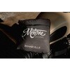 CVRBONNE バイクカバー モートーン 75479568