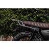 MCB023 リアラック GRAND TOURER モートーン 75479595