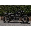 MCB023 リアラック GRAND TOURER モートーン 75479595