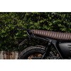 MCB024 リアラック GRAND TOURER モートーン 75479611
