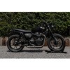 MCB024 リアラック GRAND TOURER モートーン 75479611
