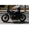 MCB024 リアラック GRAND TOURER モートーン 75479611