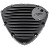 MMU042 タイミングカバー リブ モートーン 75479629