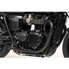 MMU042 タイミングカバー リブ モートーン 75479629