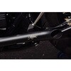 MTE170 スラッシュカットマフラー BEDLAM モートーン 75479699
