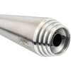 MTE156 スリップオンマフラー SATURN V モートーン 75479735