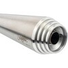 MTE174 スリップオンマフラー SATURN V モートーン 75479805